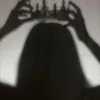 die_melina_