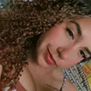 beattrizoliv54