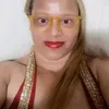 lucimardemelobarroso