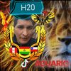 acuario_oz
