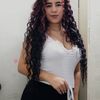 raimelygonzalez