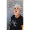 braian.fernandezh