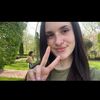 courtneyy_1123