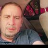 user9180872800186