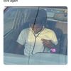 hghxxx4