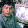 claudiodkdj
