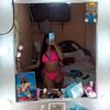 yisberly216