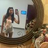 eesha.mohan15