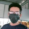 user61003134317501