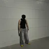 dan_patottiee