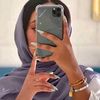 asawirabubaker05