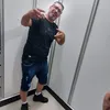 daniel.angelo40