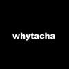 whyytachaa