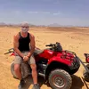 aleks.todorov1