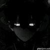 xmoonstarx01