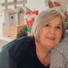 mis_tesoricos