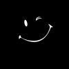 p1nky__rin