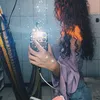 arythecreator