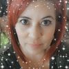 susyguerrero53