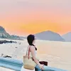 Nhan gvmn ☘️🍀