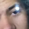 annajamess_2