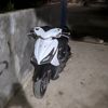 afrizaardiyansyah