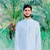 xc._2000