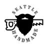 Unique Items & Products
