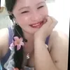sherylreyes42