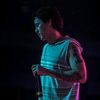 Canserbero ★