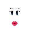 soy_sofi675