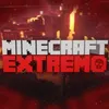 MinecratExtremoMuertes