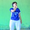 naonnsiaaaaa_