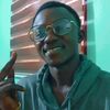 user3962116782233
