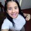 carmenvictoria8956