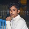 bishalsahani064
