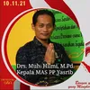 muhammadhilmi278