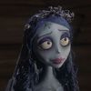 radepicgirl