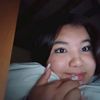 adrubalgonzalez4