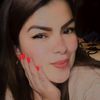 camilaymailyn