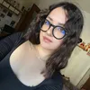 alessia_dimaira