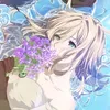 aaanimelove