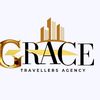grace_travellers_agency