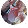 roseanna67628