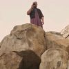 أبو عبد الرحمن عبد اللطيف