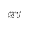 qermax21