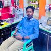 cawedgoobe66