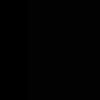 nmcal_w
