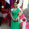 hng.hnh8504