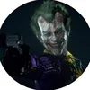 jokerj_999